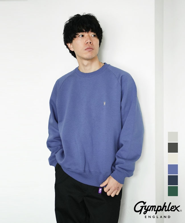 G | WOODY HOUSE 公式通販サイト