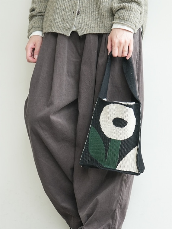 F | WOODY HOUSE 公式通販サイト