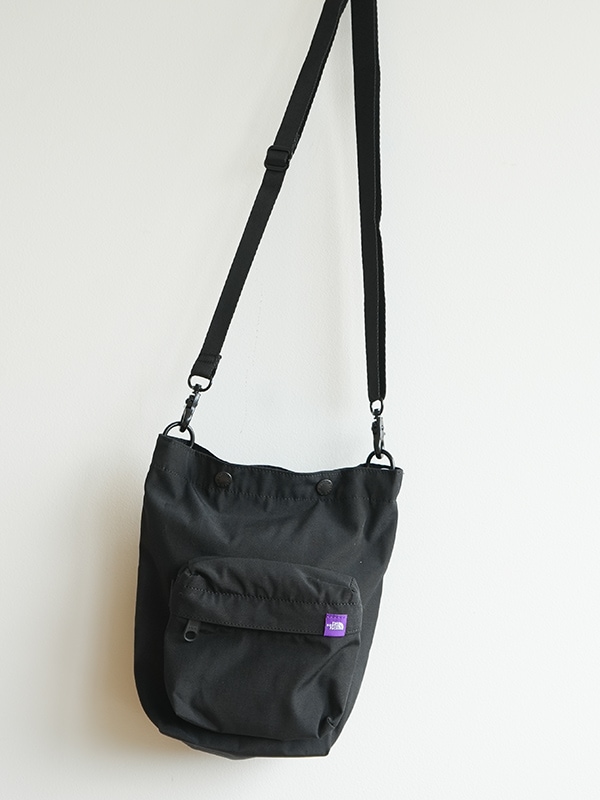 ◇[NN7358N]THE NORTH FACE PURPLE LABEL(ザ・ノース・フェイス