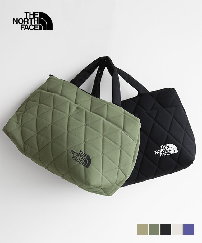 【新品未開封】THE NORTH FACE Geoface Box Tote 000000019356_0JgPRZi.jpg