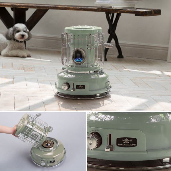 アウトドア・キャンプ | WOODY HOUSE 公式通販サイト