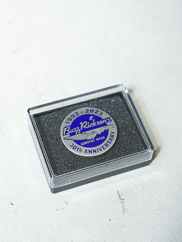 プレミア AIRJORDAN 30周年限定 ピンバッジ プレミア AIRJORDAN 30周年限定 ピンバッジ プレミア AIRJORDAN 30周年