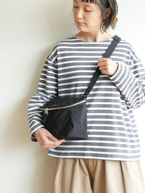 グッズ | WOODY HOUSE 公式通販サイト