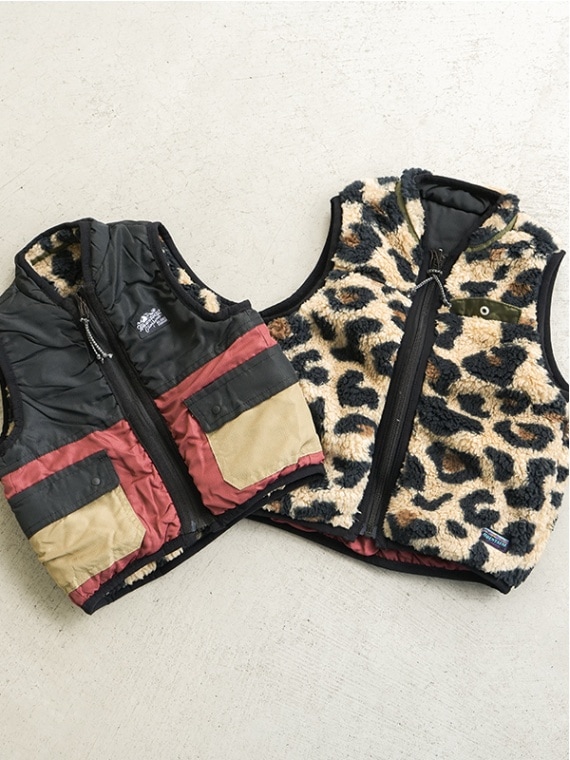 専用】FLEXFORM フレックスフォルム Kidd キッド 20万（FLEXFORM
