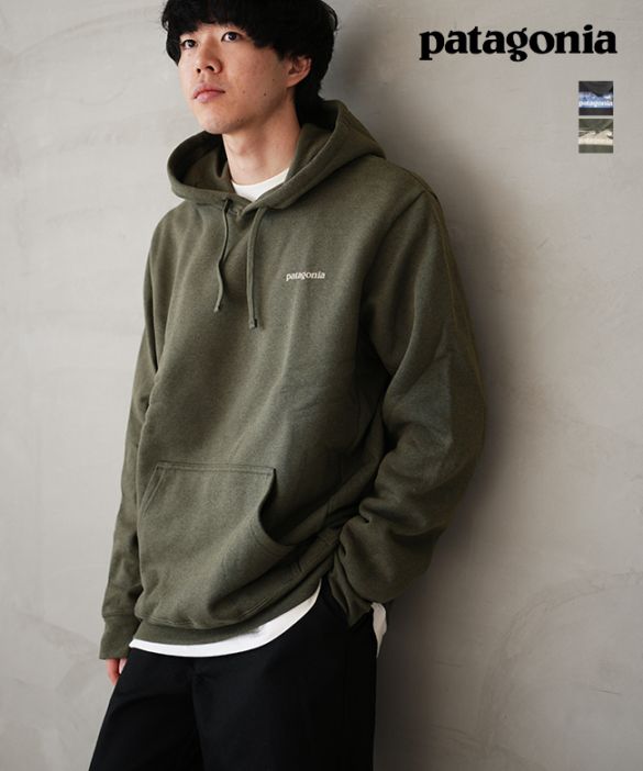 すべての商品 | WOODY HOUSE 公式通販サイト