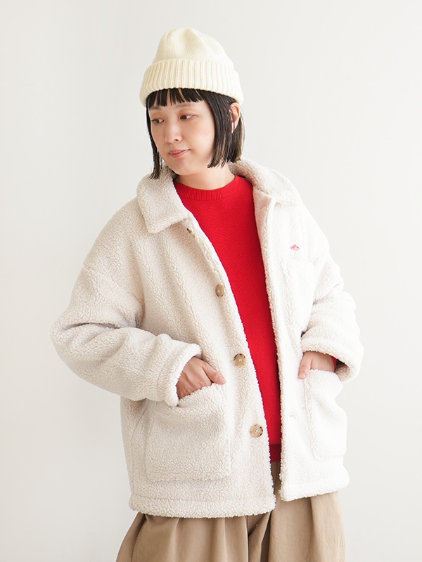 North Face ボアロンパース ザ・ノース・フェイス ジュニア キッズ