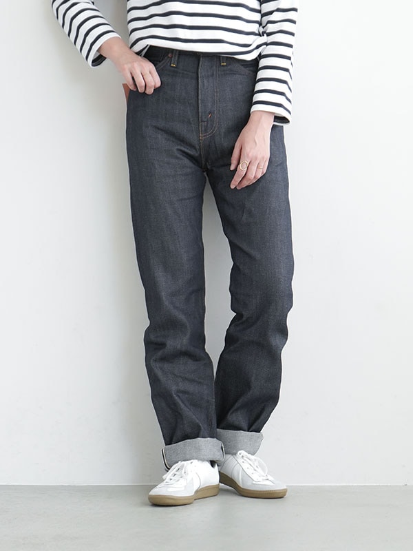 50%OFF】[50701]Levi