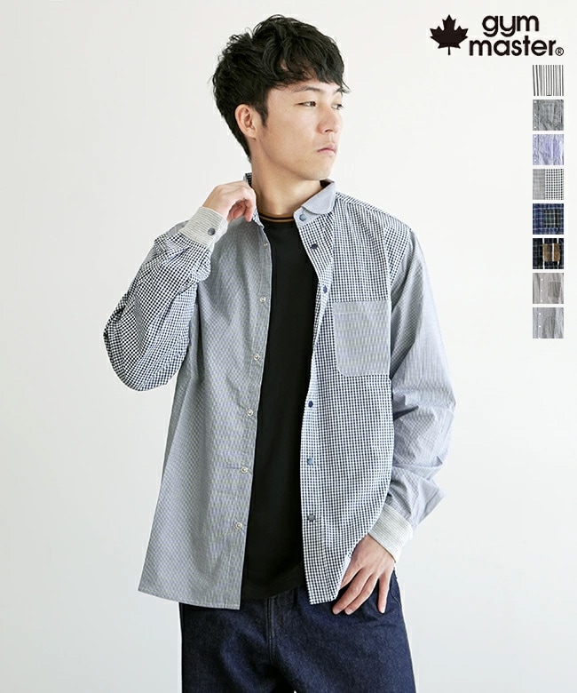 トップス user Susan Graver Modern Essentials Liquid Knit Peplum Top - QVC.com