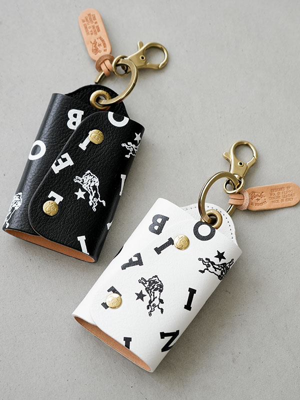 ゆゆ】フォレストタイル ベージュ ミナペルホネン ギャルソン二