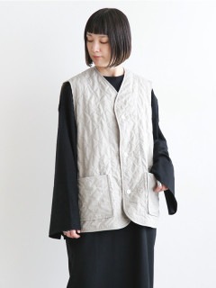 WOODY HOUSE 公式通販サイト