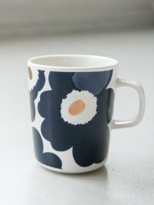 【新品未使用】Cocco マグカップ omoigoto 想い事。 Cocco マグカップ omoigoto 想い事。 - メルカリ