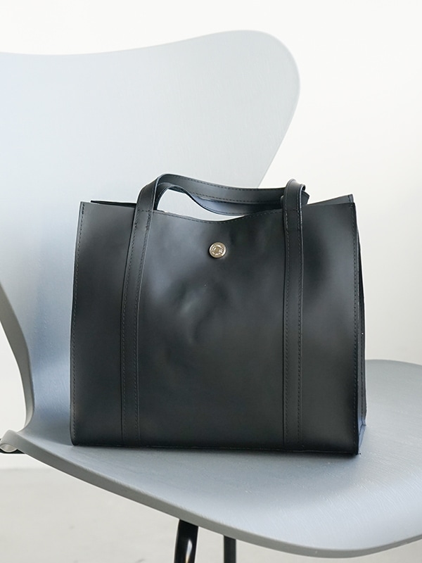 【SALE 30%OFF】[123500027]THE ART OF CARRYING(ジアートオブキャリング) TOTE D トートバッグ D [2412p] セール
