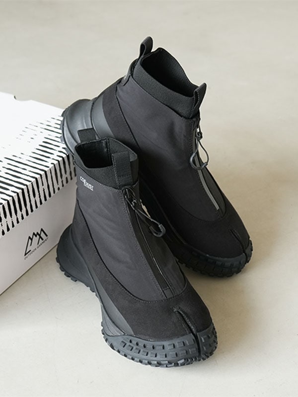 エアウィーヴ コンフォートシーター Amazon.co.jp: エアウィーヴ(airweave) 掛け布団 シングル ハイパー