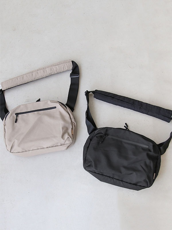 PANGEA BRANDS メッセンジャーバッグレンジャーズMLB