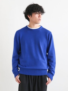 WOODY HOUSE 公式通販サイト