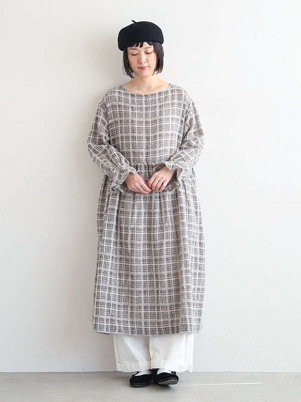 ICHI Antiquites/イチアンティークス | WOODY HOUSE 公式通販サイト