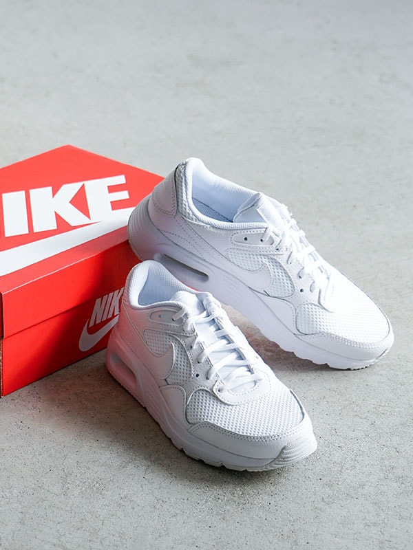 ◇NIKE(ナイキ) W NIKE AIR MAX INTRLK LITE ナイキ エアマックス ウィメンズ レディース シューズ [DX3705]