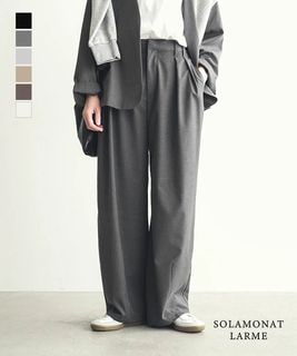 大型商品配送】snow peak (スノーピーク ) <br>FD ベンチグレー<br