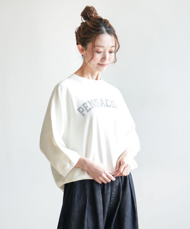 B-482002]BLUE LAKE MARKET(ブルーレイクマーケット) ハニカムメッシュ