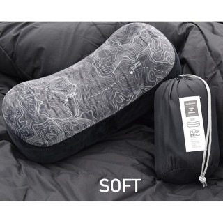 / 5050 WORK SHOP / PACKABLE PILLOW SOFT(パッカブルピローソフト)<br>【ラッピングキット適用外】 [tr033-5ws-4340]