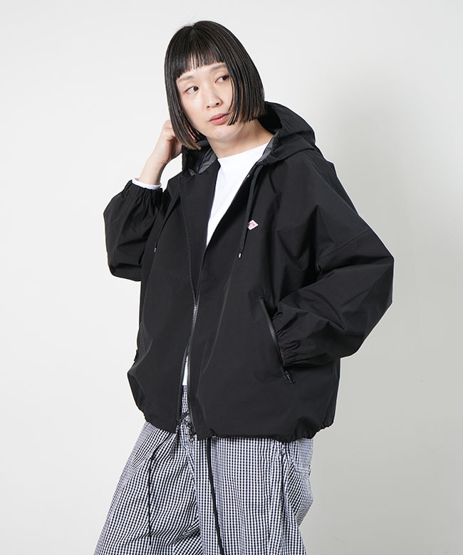 本日限定値下げ‼️ 超美品‼️ほぼ新品‼️ダントンダウン‼️ 楽天市場】ダントン セール ダウンの通販