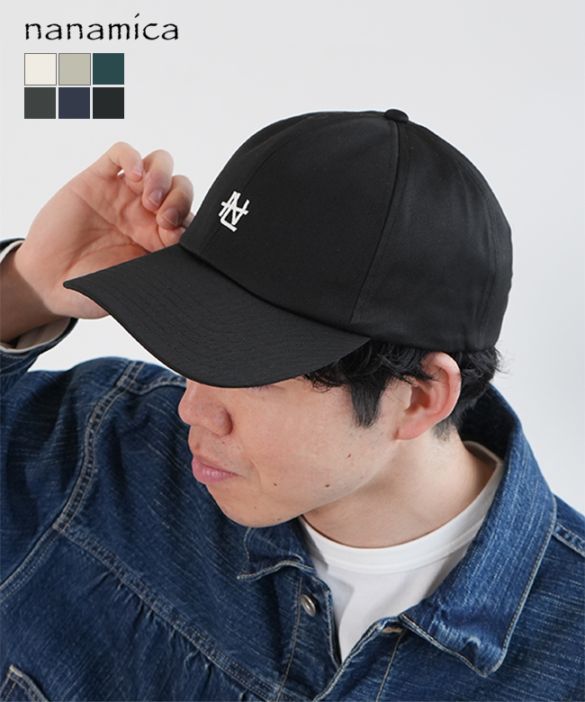 春まで使える！おすすめセールアイテム | WOODY HOUSE 公式通販サイト