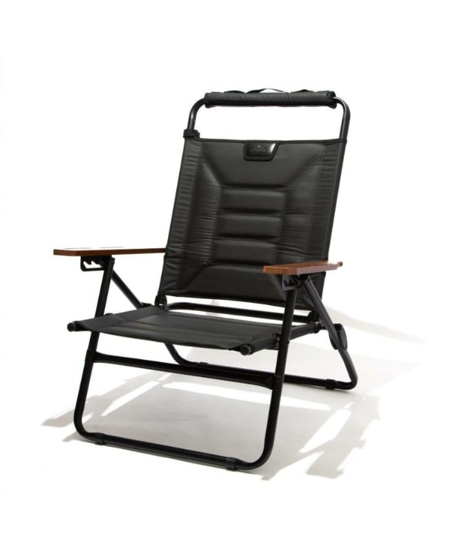 テーブル・チェア | WOODY HOUSE 公式通販サイト