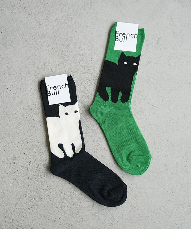 靴下 リアクションボール 000000021052_X826Eo7.jpg