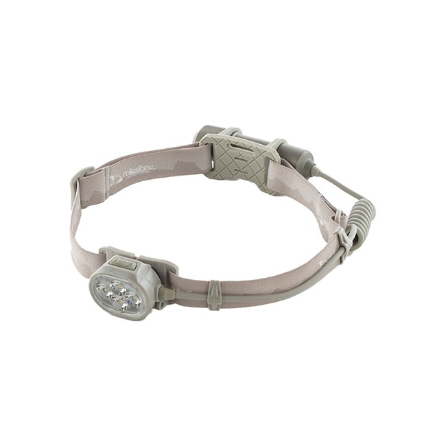 [ms-i1] / milestone(マイルストーン) / MS-i1 “Endurance Model”エンデュランス・モデル<br>【ラッピングキット適用外】