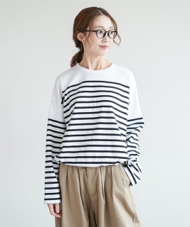 SALE 50%OFF】[briesta] / NUTS OUTDOOR (ナッツアウトドア)/ BRIESTA