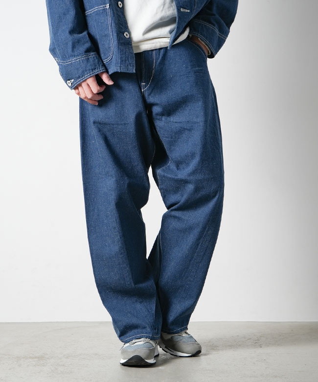 SALE 50%OFF】[ILL-360]ILL ONE EIGHTY(イルワンエイティ) THREE