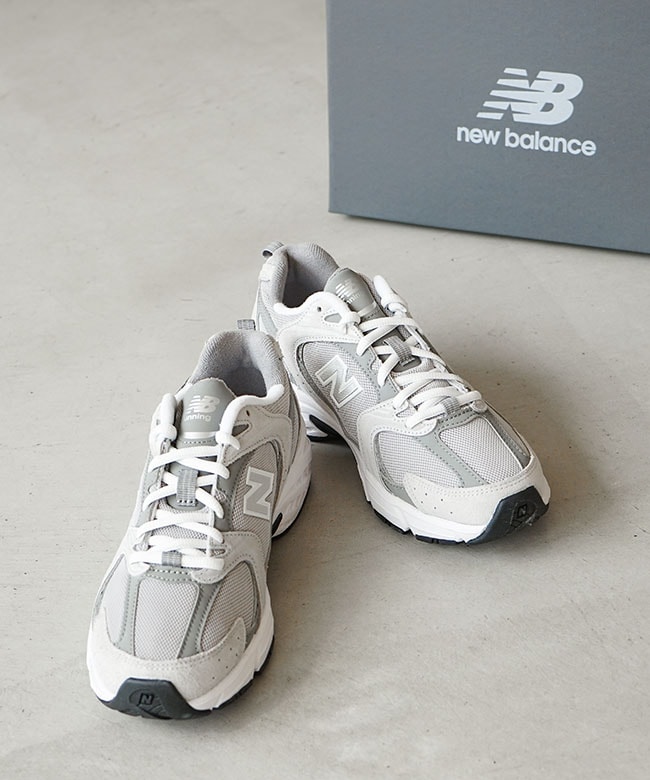 靴 newbalance MR530CK New Balance ニューバランス【New Balance】MR530CK シューズ