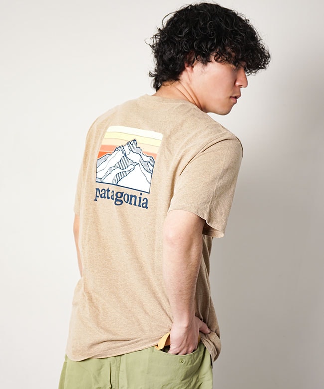 SALE 30%OFF】【国内正規販売店】[38511]Patagonia(パタゴニア)M'S