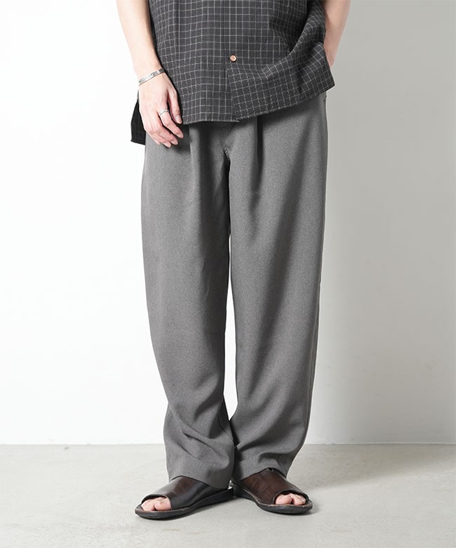 【完売品】オーディエンス　グルカパンツ　Mサイズ 完売品】オーディエンス グルカパンツ Mサイズ 楽天市場