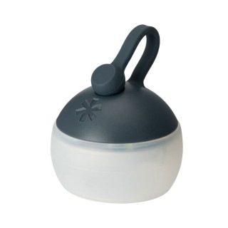 [es-141-nv] / Snow Peak(スノーピーク) / RBたねほおずき よぞら【ラッピングキット適用外】