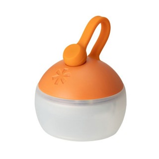 / Snow Peak(スノーピーク) / RBたねほおずき ひぐれ【ラッピングキット適用外】 [es-141-or]