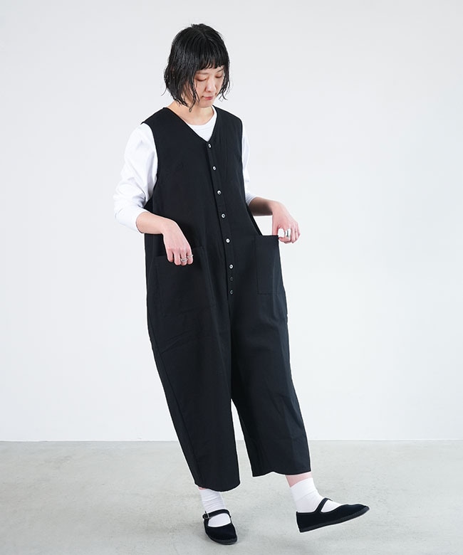1-751004]Midi Umi(ミディウミ) COCOON ALL IN ONE コクーン