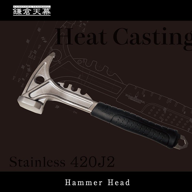 エリーゼペグ２８cm34本スノーピークペグハンマーPRO・S収納ツール箱セット エリーゼペグ28cm34本スノーピークペグハンマーPRO・S収納