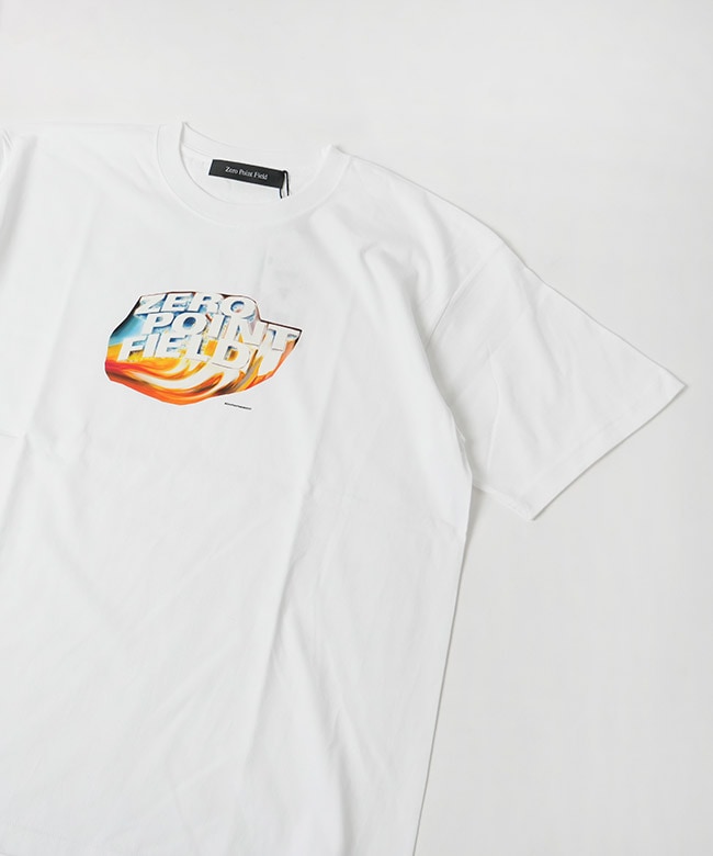 SALE 50%OFF】[ZPFT-109]ZERO POINT FOELD(ゼロポイントフィールド