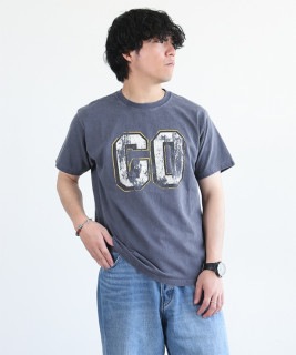 【SALE 30%OFF】GOOD ON(グッドオン)