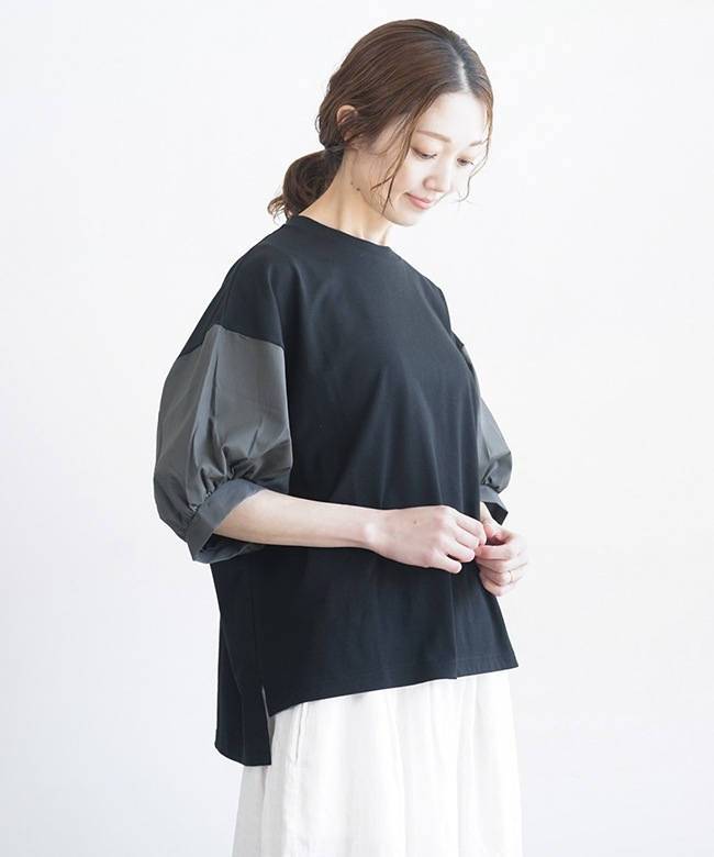 sabbatum (サバタム)セットアップ 定価 30,360円 sabbatum (サバタム)セットアップ 定価 30,