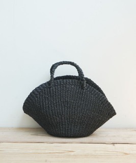 【SALE 50%OFF】[od241-0638]odds(オッズ) VENUS BAG(M) ヴィーナスバッグ カバン かばん 鞄 カゴバッグ かごバッグ 籠バッグ セール