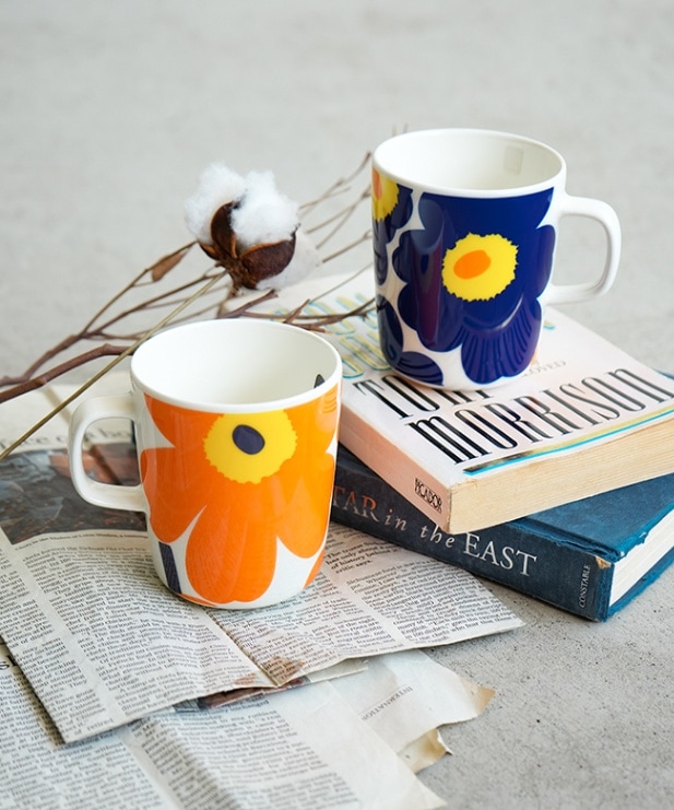 marimekko（マリメッコ） | WOODY HOUSE 公式通販サイト