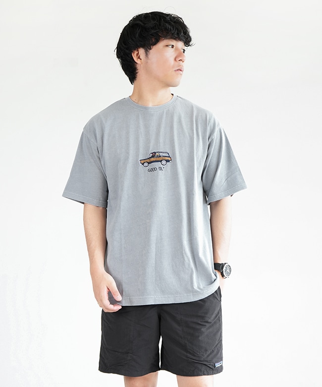 2025年最新】Trimmer Jeansの人気アイテム - メルカリ