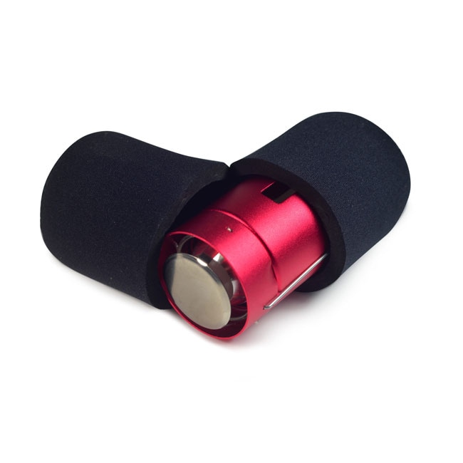 [24627] / UCO(ユーコ) / キャンドルランタン ネオプレーンケース【ラッピングキット適用外】