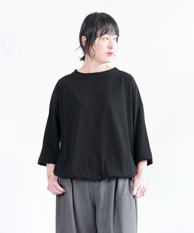 FIRMUM ミルウール＆コットンツイルコート 2020AW 楽天市場】FIR MUM フィル マム ナイロンタスランオックス