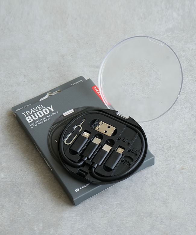 キキセレクト送料450円込 Kikiデザイン+ミニおすそ分け+インクツール z4905284167233-2.jpg