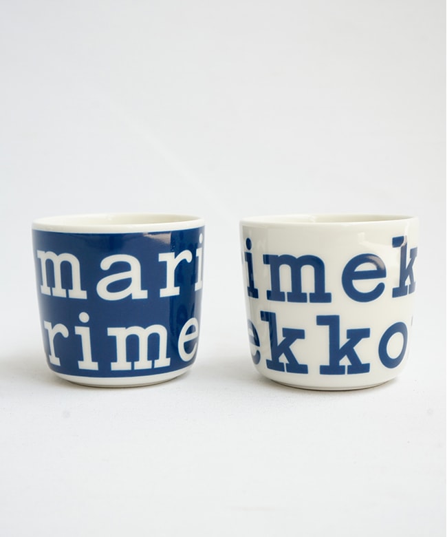 marimekko（マリメッコ） | WOODY HOUSE 公式通販サイト