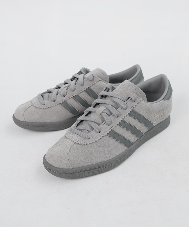 adidas Originals - 【完売モデル】　adidas アディダスオリジナルス　NTS 　ユニフォーム アディダス・オリジナルス 24/25 サードジャージ / adidas