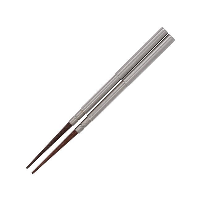 [bm-605] / ベルモント / 山箸 (やまばし)【ラッピングキット適用外】【メール便可能】